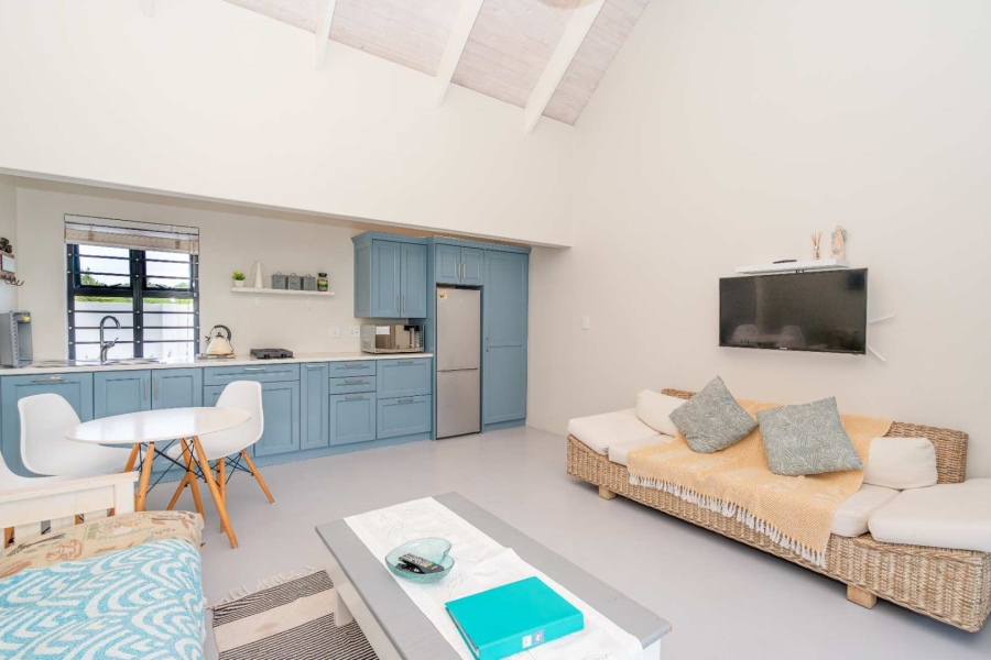 9 Bedroom Property for Sale in Oliphantskop Western Cape